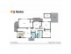 3 Kingham Place, Charnwood ACT 2615 Floorplan
