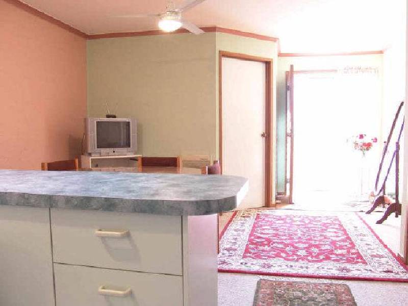 6/12 Luke Street ‘Hampton Gardens’, Holt ACT 2615 the real estate