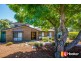 9 McGhie Place, Latham ACT 2615