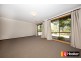 9 McGhie Place, Latham ACT 2615
