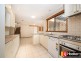 9 McGhie Place, Latham ACT 2615