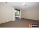 9 McGhie Place, Latham ACT 2615