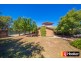9 McGhie Place, Latham ACT 2615