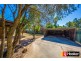 9 McGhie Place, Latham ACT 2615