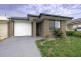 7 Margaret Tucker Street, Bonner ACT 2914