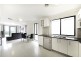 7 Margaret Tucker Street, Bonner ACT 2914