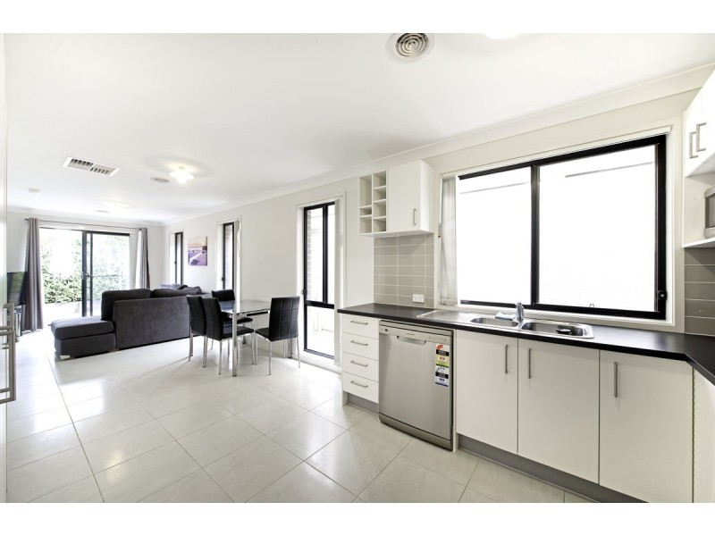 7 Margaret Tucker Street, Bonner ACT 2914
