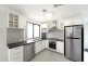 7 Margaret Tucker Street, Bonner ACT 2914