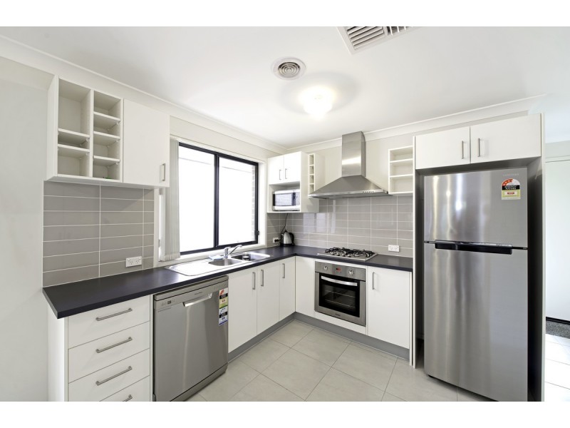 7 Margaret Tucker Street, Bonner ACT 2914