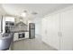 7 Margaret Tucker Street, Bonner ACT 2914