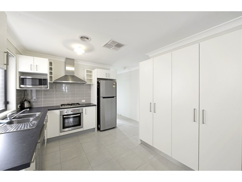 7 Margaret Tucker Street, Bonner ACT 2914