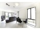 7 Margaret Tucker Street, Bonner ACT 2914
