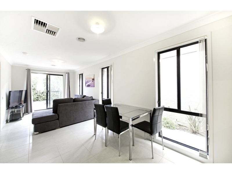 7 Margaret Tucker Street, Bonner ACT 2914