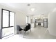 7 Margaret Tucker Street, Bonner ACT 2914