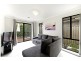 7 Margaret Tucker Street, Bonner ACT 2914