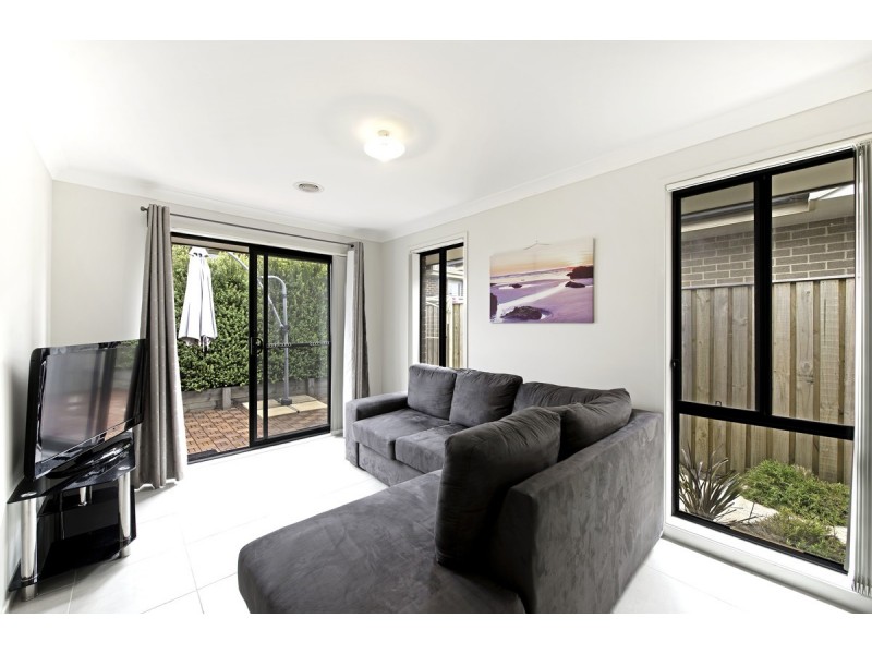 7 Margaret Tucker Street, Bonner ACT 2914