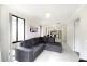 7 Margaret Tucker Street, Bonner ACT 2914