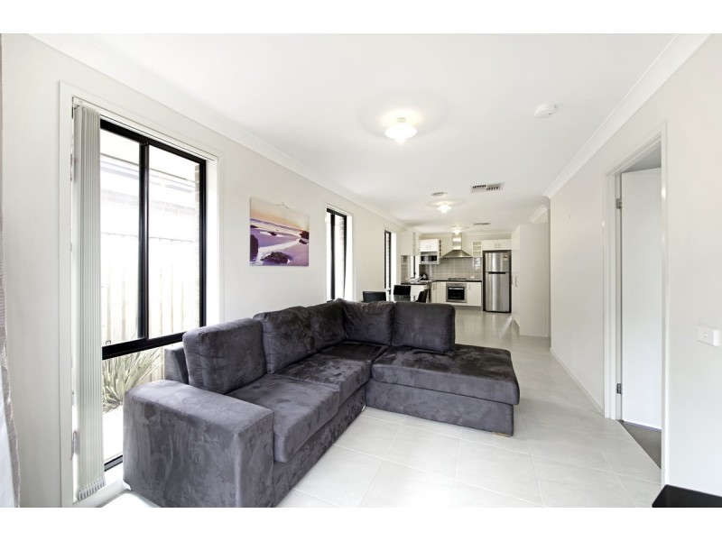 7 Margaret Tucker Street, Bonner ACT 2914