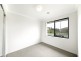 7 Margaret Tucker Street, Bonner ACT 2914