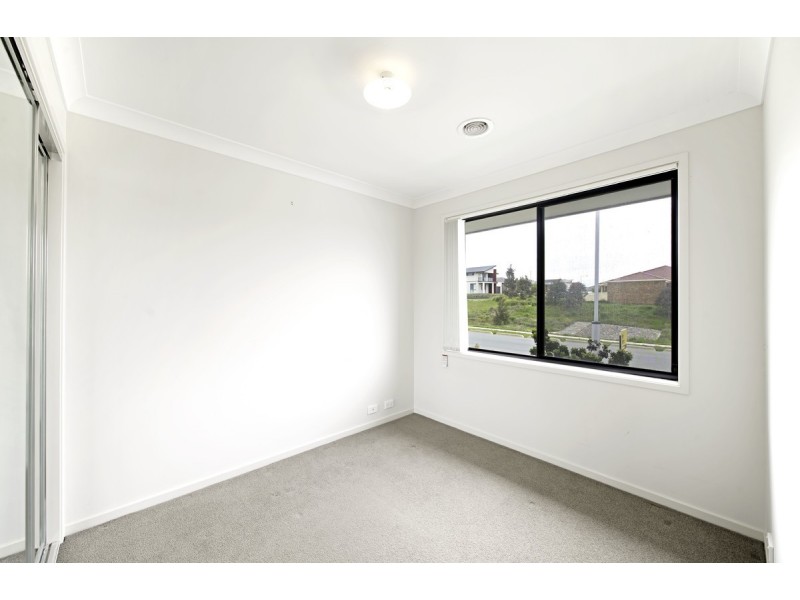 7 Margaret Tucker Street, Bonner ACT 2914