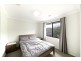 7 Margaret Tucker Street, Bonner ACT 2914
