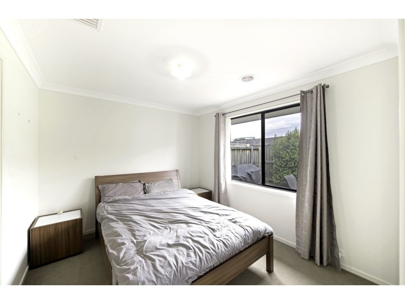 7 Margaret Tucker Street, Bonner ACT 2914
