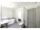 7 Margaret Tucker Street, Bonner ACT 2914