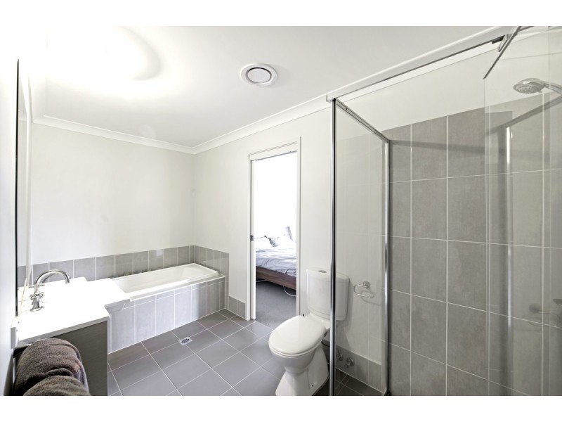 7 Margaret Tucker Street, Bonner ACT 2914