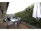 7 Margaret Tucker Street, Bonner ACT 2914