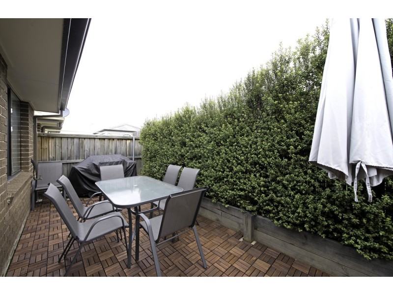 7 Margaret Tucker Street, Bonner ACT 2914