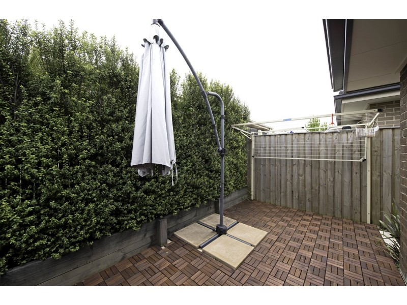 7 Margaret Tucker Street, Bonner ACT 2914