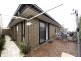 7 Margaret Tucker Street, Bonner ACT 2914