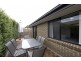 7 Margaret Tucker Street, Bonner ACT 2914