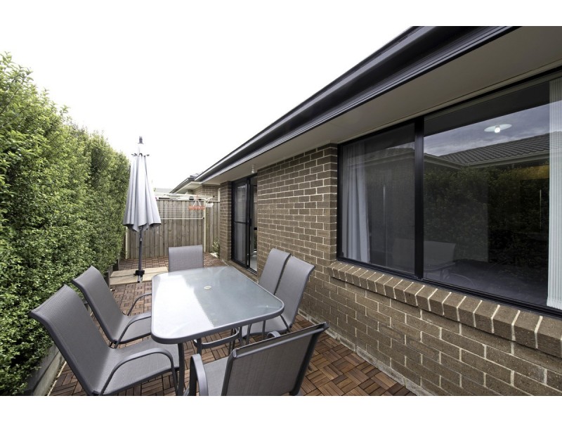 7 Margaret Tucker Street, Bonner ACT 2914