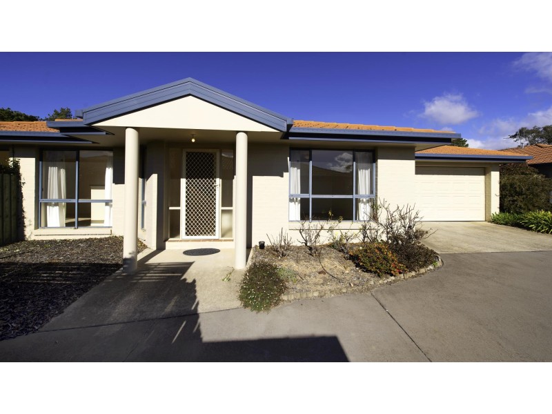 43/131 Britten Jones Drive, Holt ACT 2615