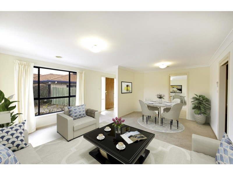 43/131 Britten Jones Drive, Holt ACT 2615