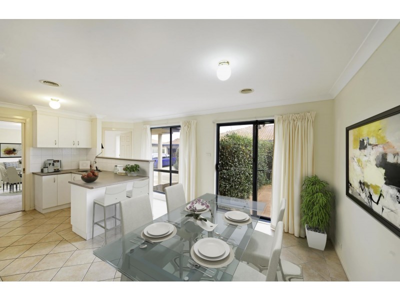 43/131 Britten Jones Drive, Holt ACT 2615