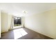 43/131 Britten Jones Drive, Holt ACT 2615