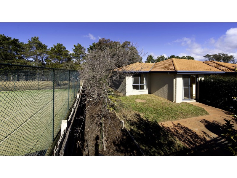 43/131 Britten Jones Drive, Holt ACT 2615