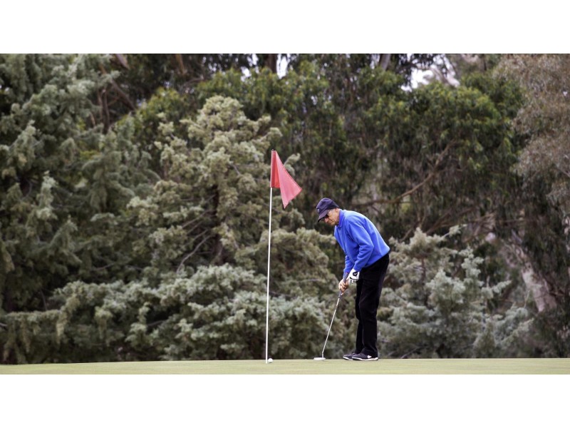 43/131 Britten Jones Drive, Holt ACT 2615