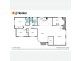 11 Marchant Circuit, Dunlop ACT 2615 Floorplan
