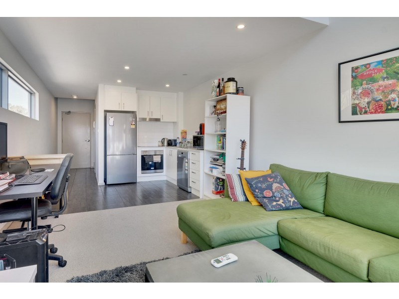 8/64 Hardwick Crescent, Holt ACT 2615