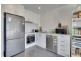 8/64 Hardwick Crescent, Holt ACT 2615