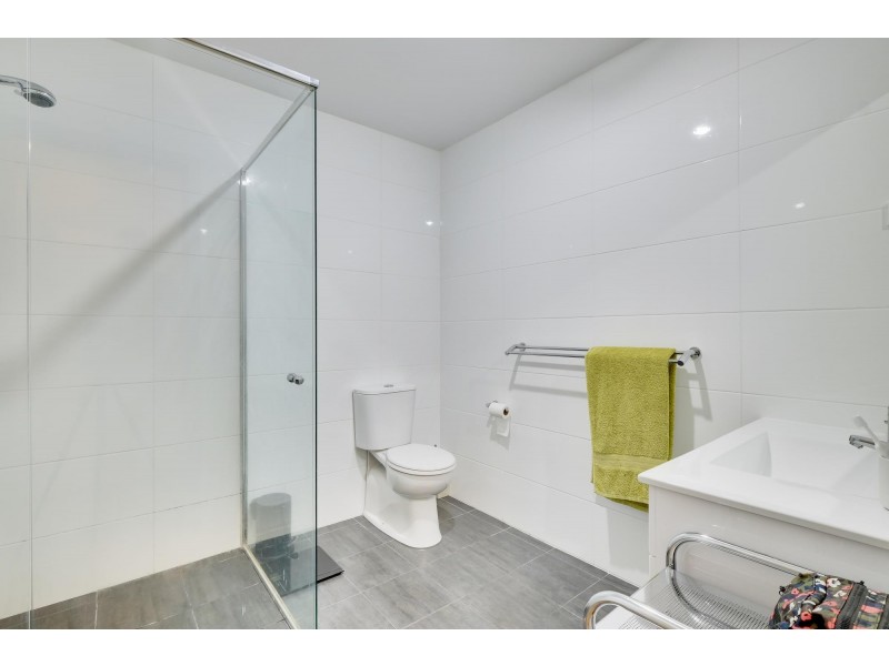 8/64 Hardwick Crescent, Holt ACT 2615