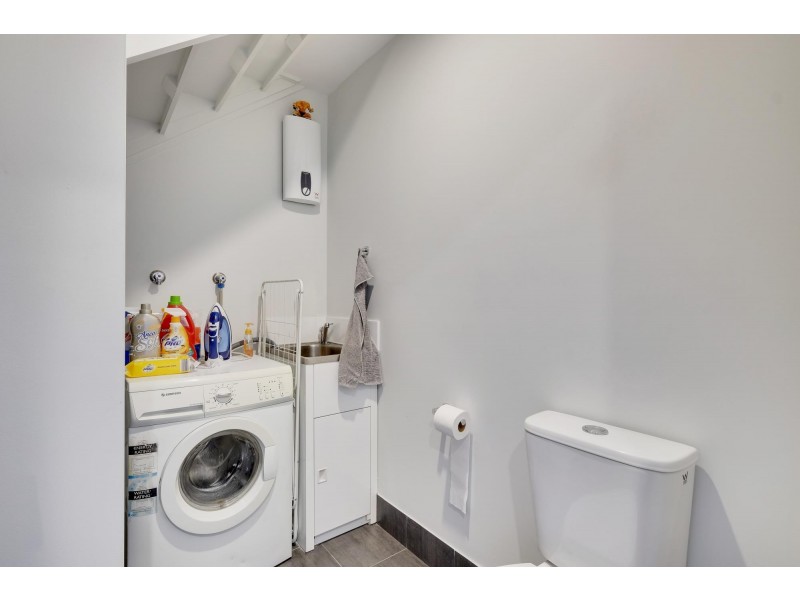 8/64 Hardwick Crescent, Holt ACT 2615