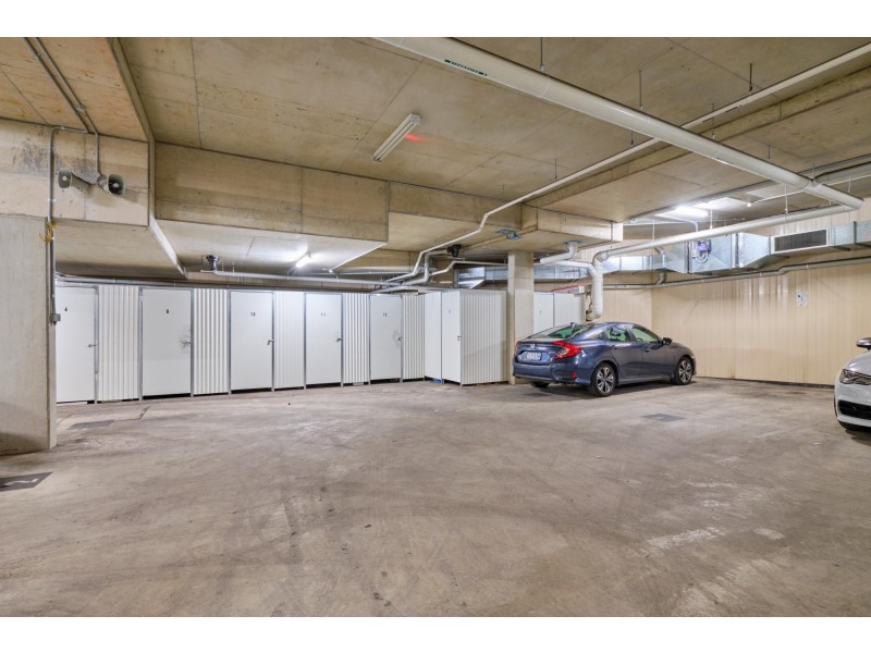 8/64 Hardwick Crescent, Holt ACT 2615