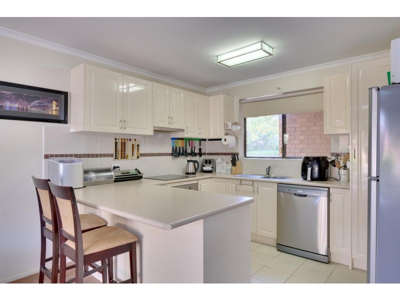 18/30 Chinner Crescent, Melba ACT 2615