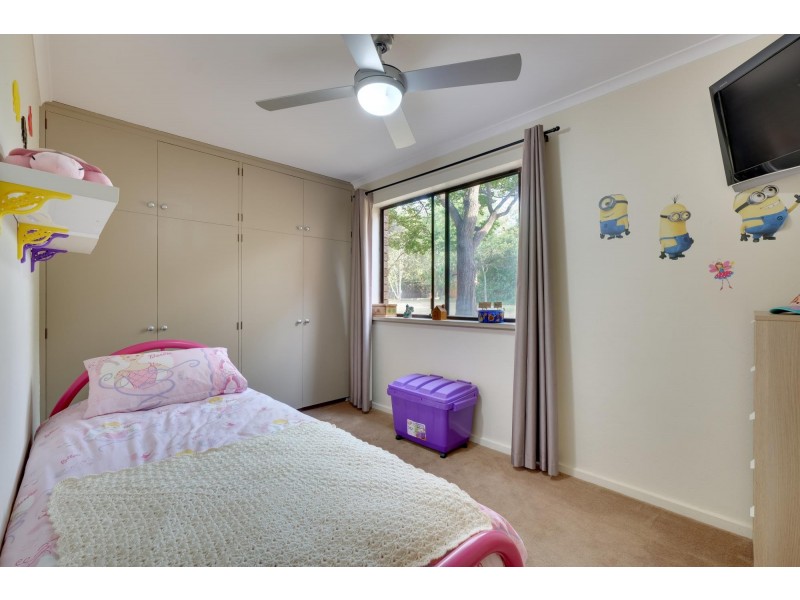 18/30 Chinner Crescent, Melba ACT 2615