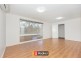 81 Chuculba Crescent, Giralang ACT 2617
