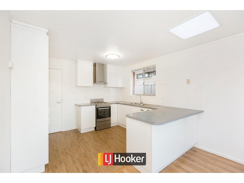 81 Chuculba Crescent, Giralang ACT 2617
